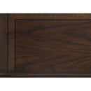 Homelegance Bergen 5829-55 Buffet/Server IMAGE 7