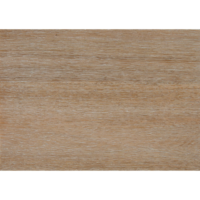 Homelegance Aberdeen 5848-102 Dining Table IMAGE 8
