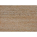 Homelegance Aberdeen 5848S Side Chair IMAGE 7