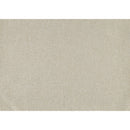 Homelegance Aberdeen 5848S Side Chair IMAGE 8