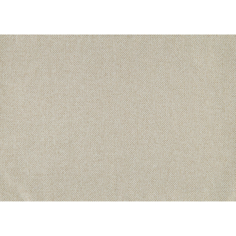 Homelegance Aberdeen 5848S Side Chair IMAGE 8