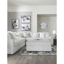 Signature Design by Ashley Stupendous 2590308 Oversized Accent Ottoman IMAGE 14