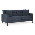Signature Design by Ashley Bixler 2610638 Sofa IMAGE 1