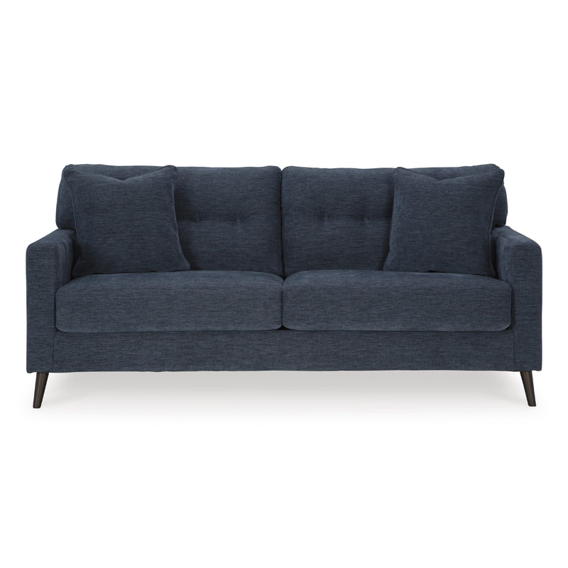 Signature Design by Ashley Bixler 2610638 Sofa IMAGE 2