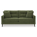 Signature Design by Ashley Bixler 2610738 Sofa IMAGE 2