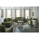 Signature Design by Ashley Bixler 2610738 Sofa IMAGE 7