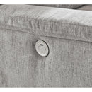 Signature Design by Ashley Barnsana 3320198 Power Rocker Recliner IMAGE 8