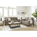 Signature Design by Ashley Navi 9400439 Queen Sofa Sleeper IMAGE 11