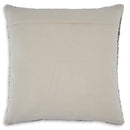 Signature Design by Ashley Nealton A1001050 Pillow IMAGE 2