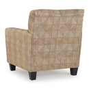 Signature Design by Ashley Hayesdale A3000656 Accent Chair IMAGE 4
