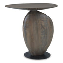 Signature Design by Ashley Cormmet A4000612 Accent Table IMAGE 3