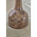 Signature Design by Ashley Joville A4000627 Accent Table IMAGE 4