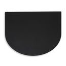 Signature Design by Ashley Ladgate A4000628 Accent Table IMAGE 4