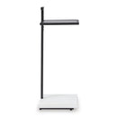 Signature Design by Ashley Mannill A4000630 Accent Table IMAGE 3