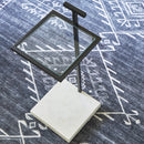 Signature Design by Ashley Mannill A4000630 Accent Table IMAGE 5