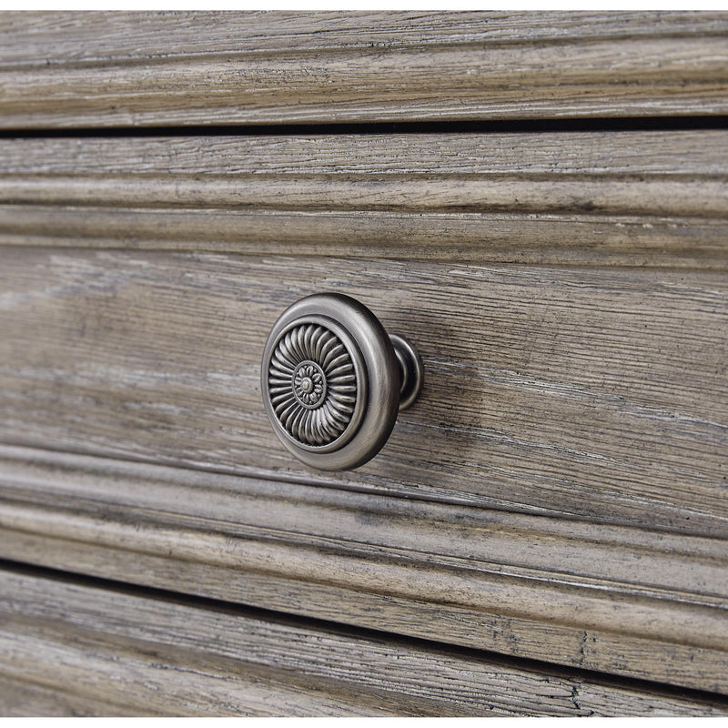 Signature Design by Ashley Blairhurst B916-31 Dresser IMAGE 10
