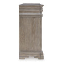 Signature Design by Ashley Blairhurst B916-31 Dresser IMAGE 4