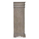 Signature Design by Ashley Blairhurst B916-46 Five Drawer Chest IMAGE 4