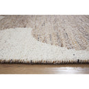 Signature Design by Ashley Brynnfield R406372 Medium Rug IMAGE 3