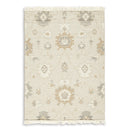 Signature Design by Ashley Calkin R406392 Medium Rug IMAGE 1