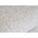 Franklin Katina Stationary Fabric Sofa 80340 3301-29 IMAGE 11