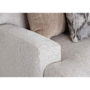 Franklin Katina Stationary Fabric Sofa 80340 3301-29 IMAGE 8