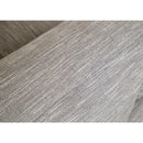 Franklin Barton Stationary Fabric Chair 808-88 3510-05 IMAGE 3