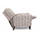 Franklin Fabric Recliner 534-3513-26 IMAGE 3