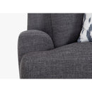 Franklin Journey Fabric 5 pc Sectional 808-59/808-04/808-03/808-03/808-86 3637-04 IMAGE 3