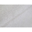 Franklin Oslo Stationary Fabric Chair 808-88 3514-08 IMAGE 5