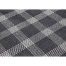 Franklin Fabric Ottoman 77918 3013-06 IMAGE 6