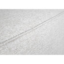 Franklin Hansen Stationary Fabric Sofa 824-40 3011-06 IMAGE 7