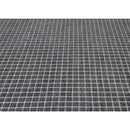 Franklin Fabric Ottoman 77918 3025-06 IMAGE 4