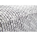 Franklin Stationary Fabric Accent Chair 2174 3610-05 IMAGE 6