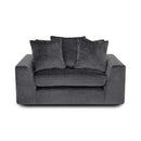 Franklin Haswell Stationary Fabric Chair 876-88 1026-03 IMAGE 2