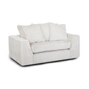 Franklin Haswell Stationary Fabric Chair 876-88 1026-08 IMAGE 1