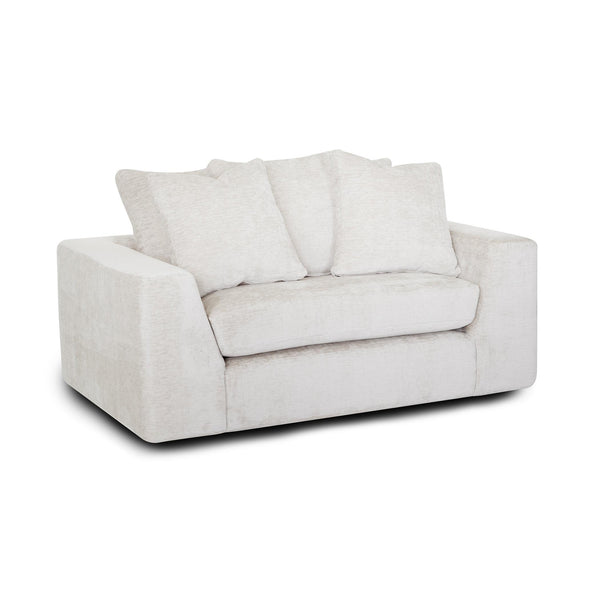 Franklin Haswell Stationary Fabric Chair 876-88 1026-08 IMAGE 1