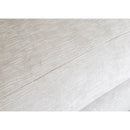 Franklin Haswell Stationary Fabric Chair 876-88 1026-08 IMAGE 6