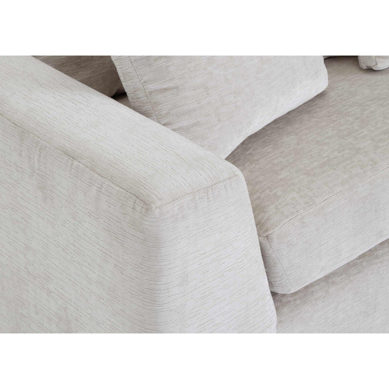 Franklin Haswell Stationary Fabric Chair 876-88 1026-08 IMAGE 7