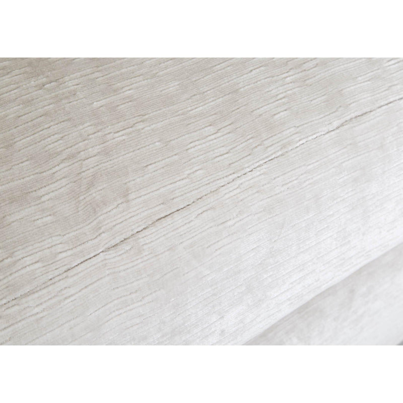Franklin Haswell Fabric Ottoman 876-18 1026-08 IMAGE 5