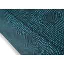 Franklin Fabric Ottoman 75018 3523-45 IMAGE 2