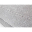 Franklin Indy Fabric 3 pc Sectional 900-59/900-04/900-60 3018-07 IMAGE 3