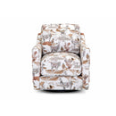 Franklin Swivel Fabric Accent Chair 2183 3981-75 IMAGE 1