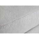 Franklin Bradshaw Stationary Fabric Sofa 906-26 1901-49 IMAGE 10