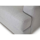 Franklin Bradshaw Stationary Fabric Chair 906-88 1901-49 IMAGE 9