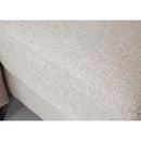 Franklin Kimber Stationary Fabric Chair 906-88 3026-44 IMAGE 7