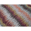 Franklin Swivel Fabric Accent Chair 2183 1905-72 IMAGE 9