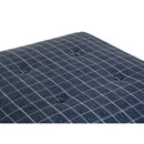 Franklin Fabric Ottoman 78318 3906-43 IMAGE 3