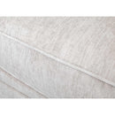 Franklin Adler Fabric Ottoman 75318 3045-29 IMAGE 3