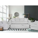 Franklin Sydney Stationary Fabric Sofa 936-40 3065-07 IMAGE 10